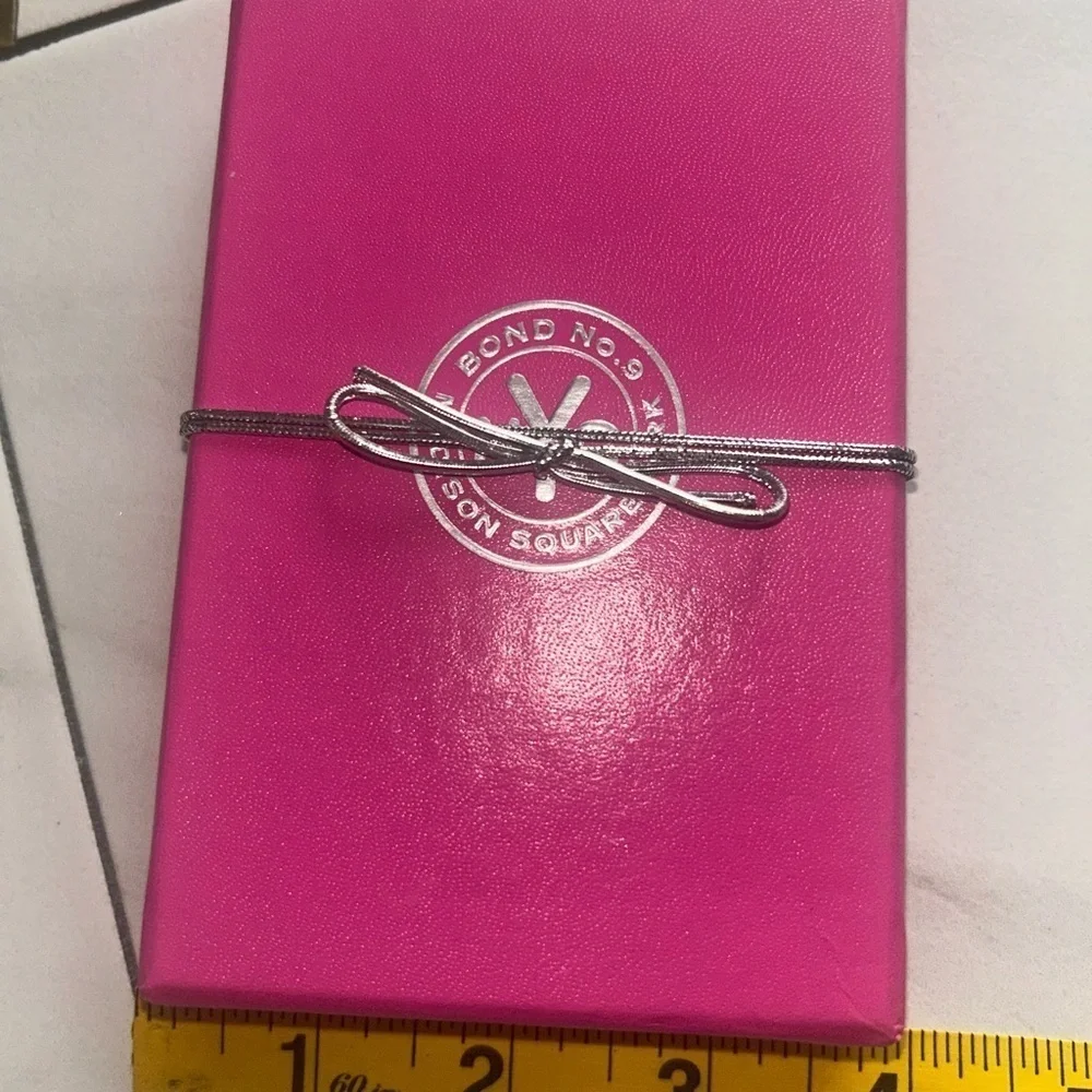 Bond No. 9 New York bond no